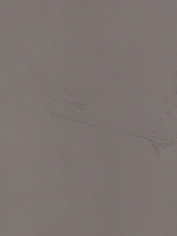 Spatula Light_Grey
