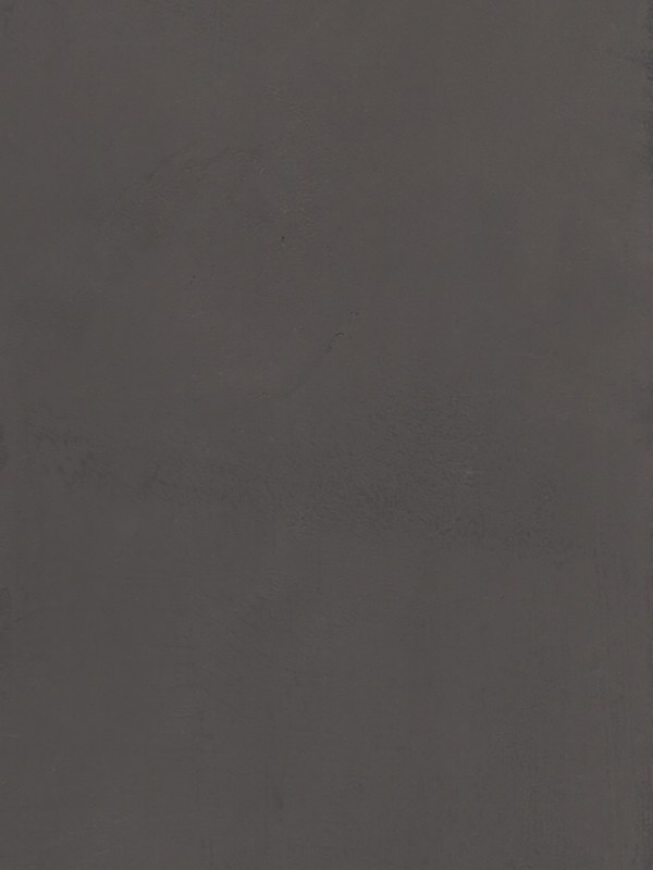 Spatula Dark_Grey