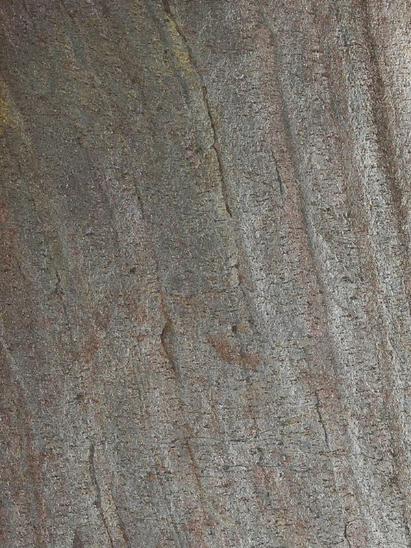 Stone Copper