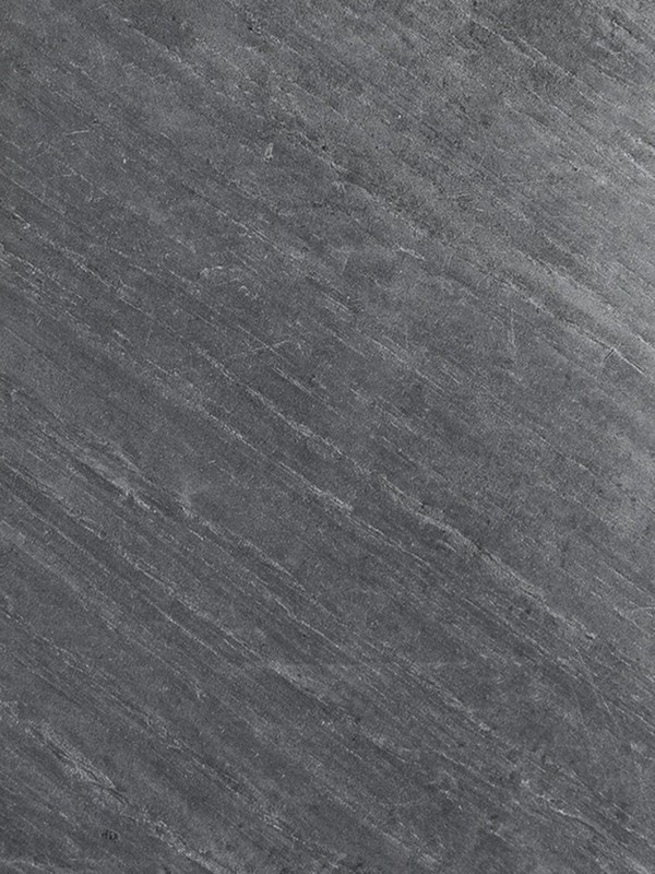 Stone K-Black