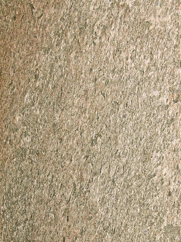 Stone Golden