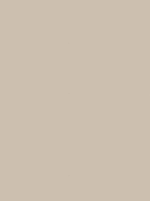 Superior Cashmere