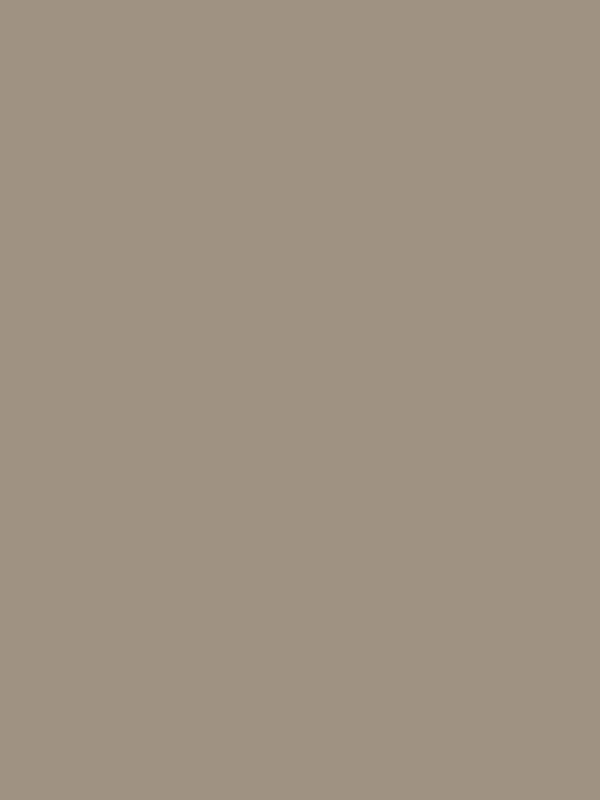 Superior Stone_Grey