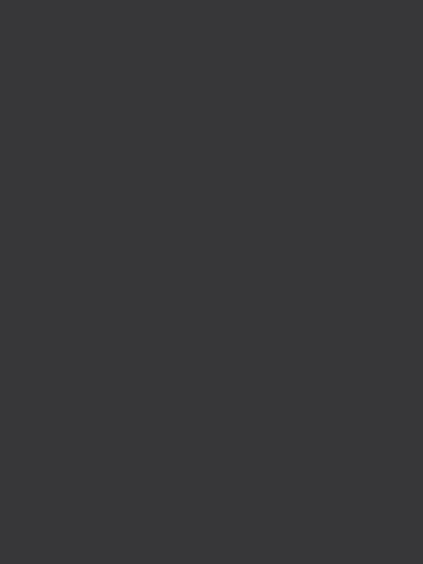 Superior Graphite_Grey