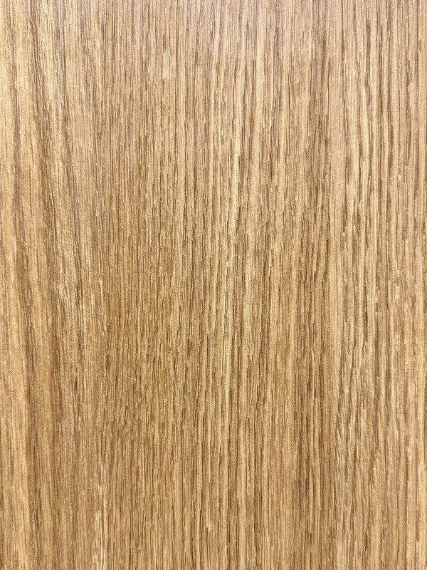 Superior Light_Oak
