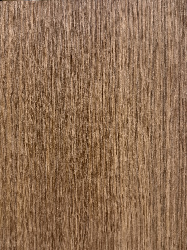 Superior Dark_Oak