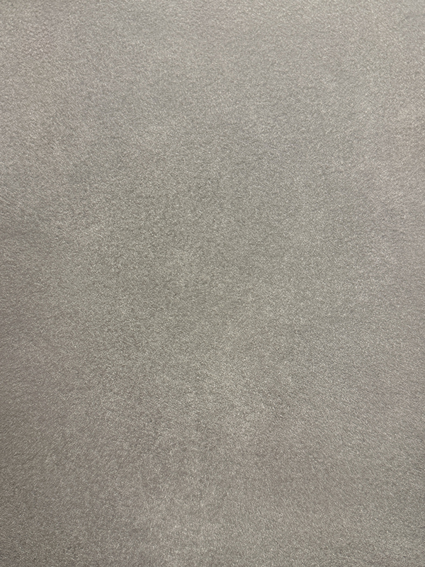 Sabadoor-Colour-Superior-11-C8763