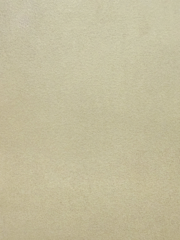 Sabadoor-Colour-Superior-12-C9277