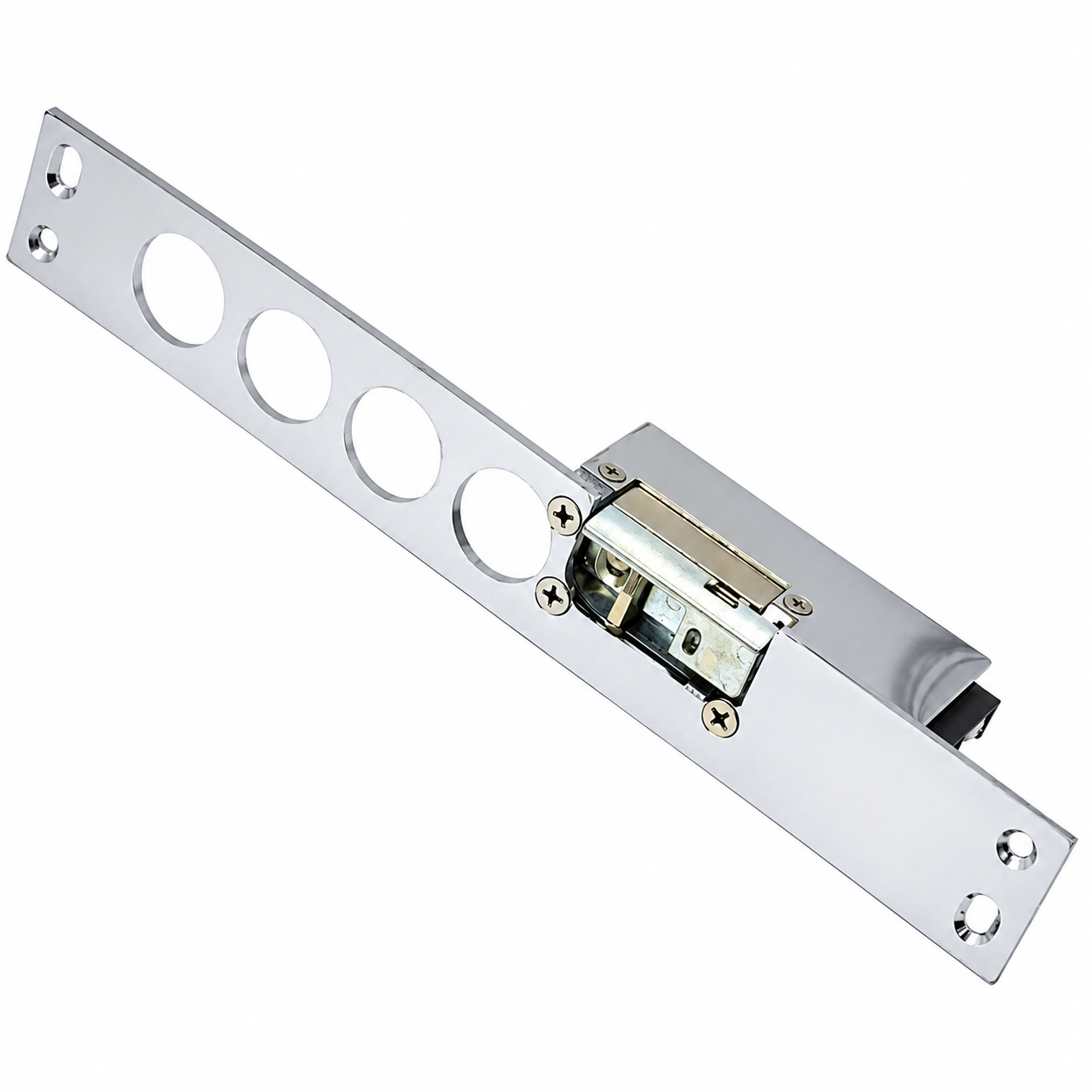 Sabadoor-Extras-Post05-Electric_Latch