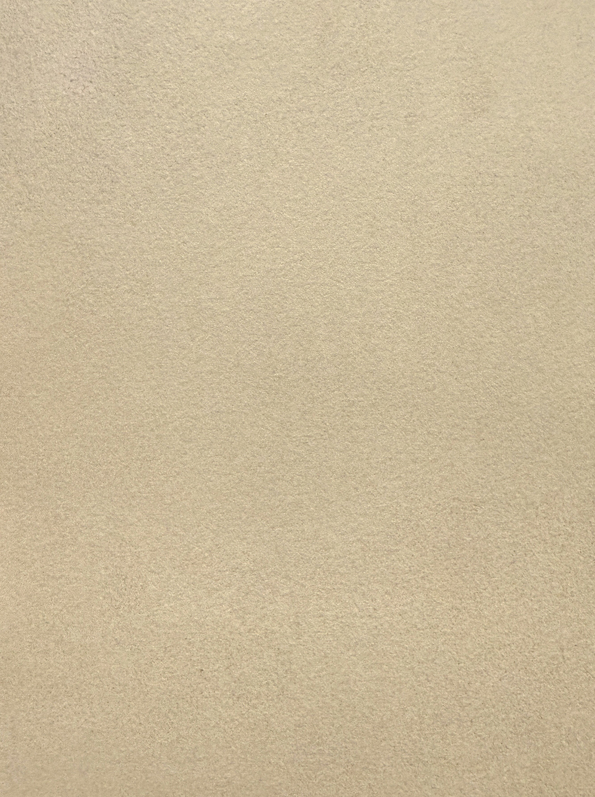 Sabadoor-WhatsNew-Post04-C9277