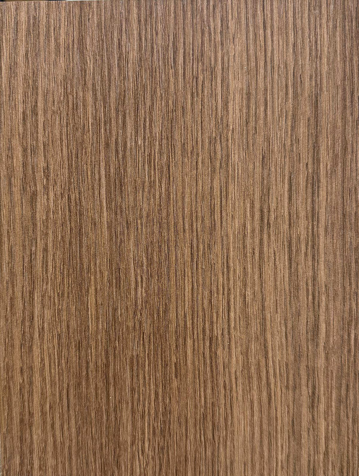 Sabadoor-WhatsNew-Post04-Dark_Oak