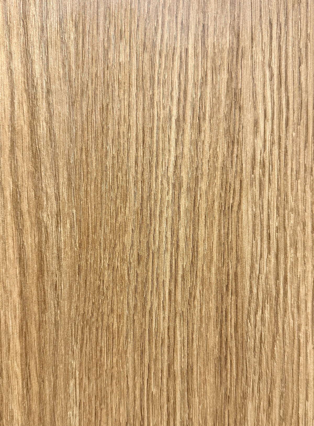 Sabadoor-WhatsNew-Post04-Light_Oak