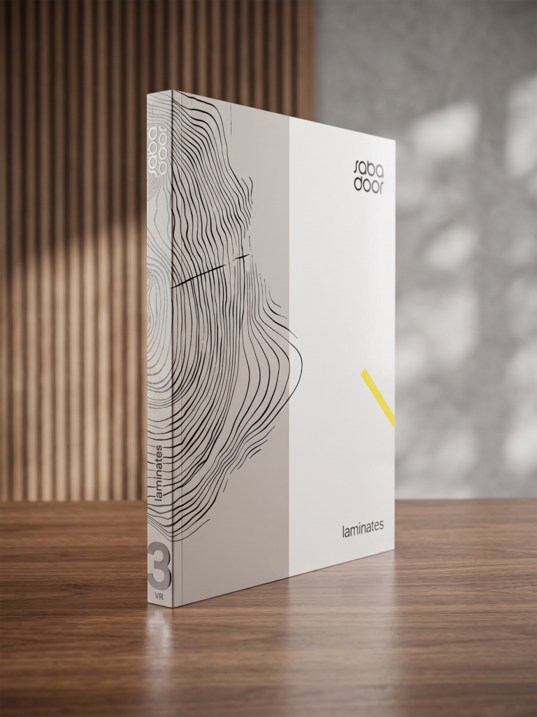 Sabadoor-WhatsNew-Post07-01