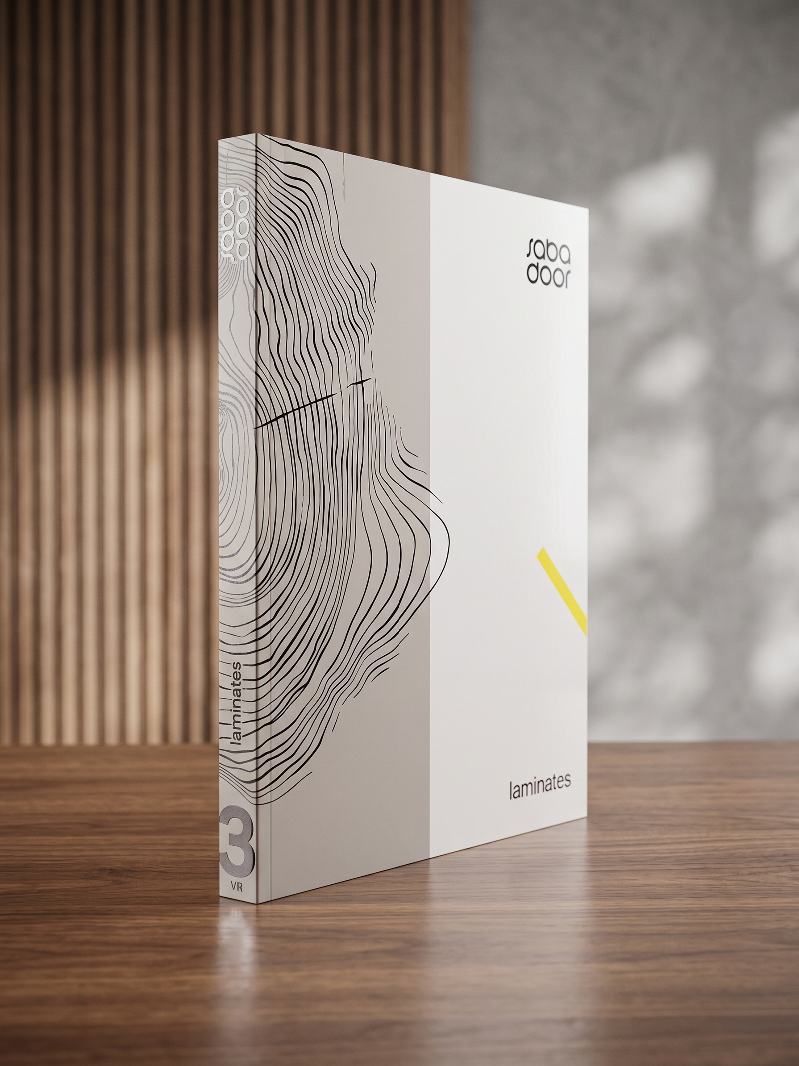Sabadoor-WhatsNew-Post07-01