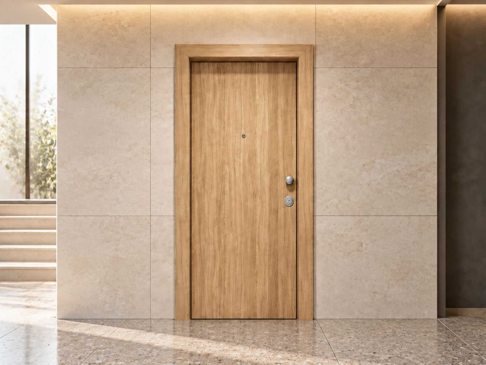 Sabadoor-Products-FP90-Introduction-01N