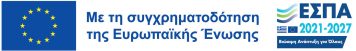 psifiako_gr